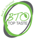 BTO Foods
